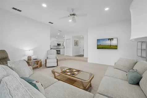 41 Magnolia Drive S Ormond Beach FL 32174