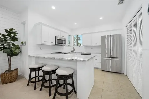 41 Magnolia Drive S Ormond Beach FL 32174