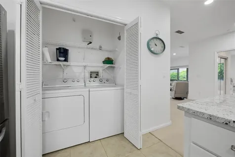 41 Magnolia Drive S Ormond Beach FL 32174