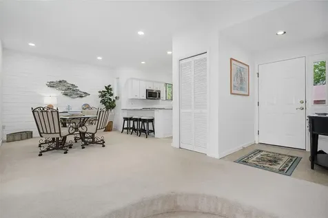 41 Magnolia Drive S Ormond Beach FL 32174