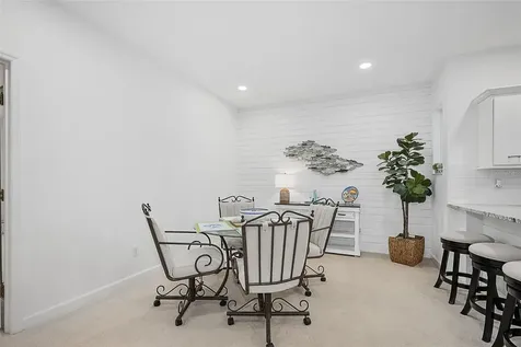 41 Magnolia Drive S Ormond Beach FL 32174