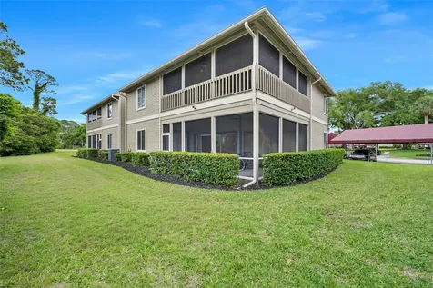 41 Magnolia Drive S Ormond Beach FL 32174