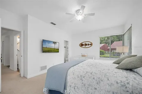 41 Magnolia Drive S Ormond Beach FL 32174