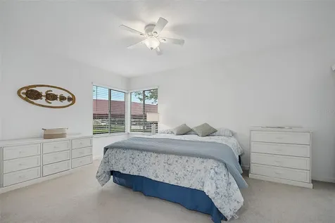 41 Magnolia Drive S Ormond Beach FL 32174