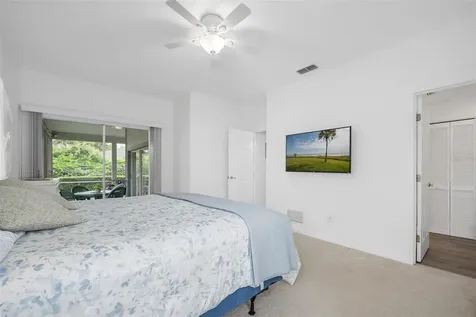 41 Magnolia Drive S Ormond Beach FL 32174