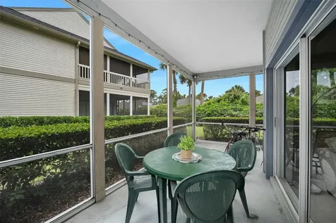 41 Magnolia Drive S Ormond Beach FL 32174