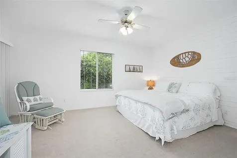 41 Magnolia Drive S Ormond Beach FL 32174