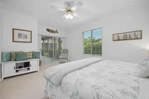 41 Magnolia Drive S Ormond Beach FL 32174