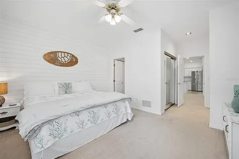 41 Magnolia Drive S Ormond Beach FL 32174