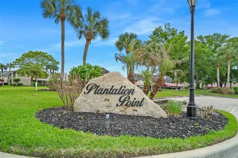 41 Magnolia Drive S Ormond Beach FL 32174