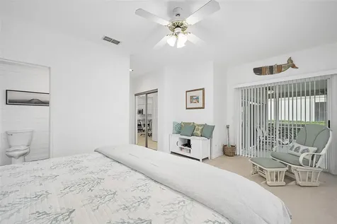 41 Magnolia Drive S Ormond Beach FL 32174