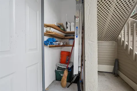 41 Magnolia Drive S Ormond Beach FL 32174
