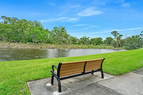 41 Magnolia Drive S Ormond Beach FL 32174