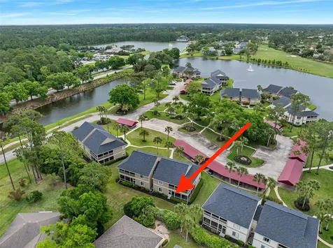 41 Magnolia Drive S Ormond Beach FL 32174