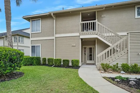41 Magnolia Drive S Ormond Beach FL 32174