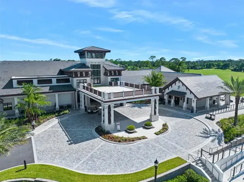 41 Magnolia Drive S Ormond Beach FL 32174