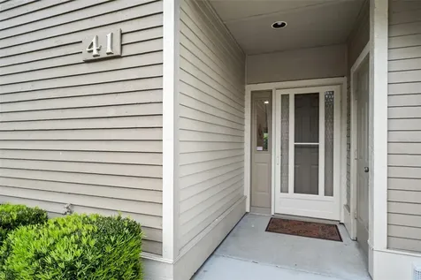 41 Magnolia Drive S Ormond Beach FL 32174