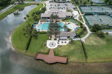 41 Magnolia Drive S Ormond Beach FL 32174