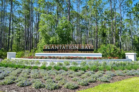 41 Magnolia Drive S Ormond Beach FL 32174