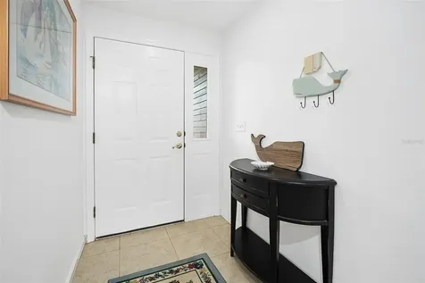 41 Magnolia Drive S Ormond Beach FL 32174