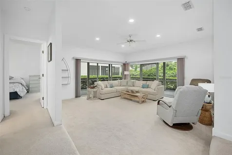 41 Magnolia Drive S Ormond Beach FL 32174