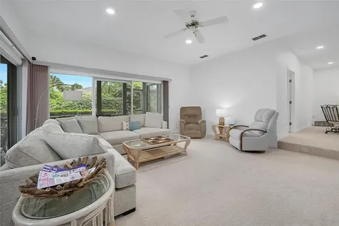 41 Magnolia Drive S Ormond Beach FL 32174