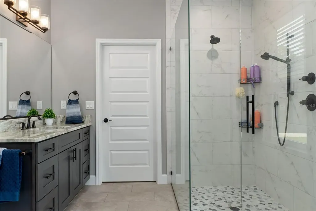 5327 N Mallows Circle Beverly Hills FL 34465