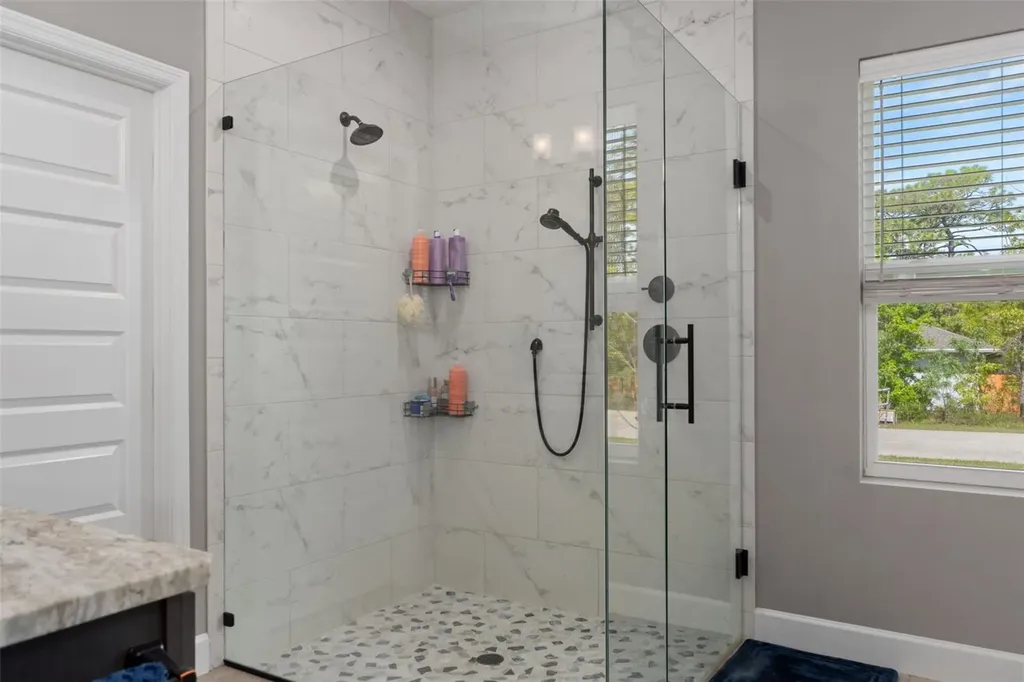 5327 N Mallows Circle Beverly Hills FL 34465