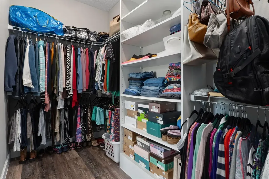 5327 N Mallows Circle Beverly Hills FL 34465