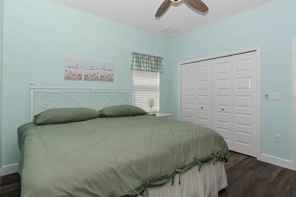 5327 N Mallows Circle Beverly Hills FL 34465