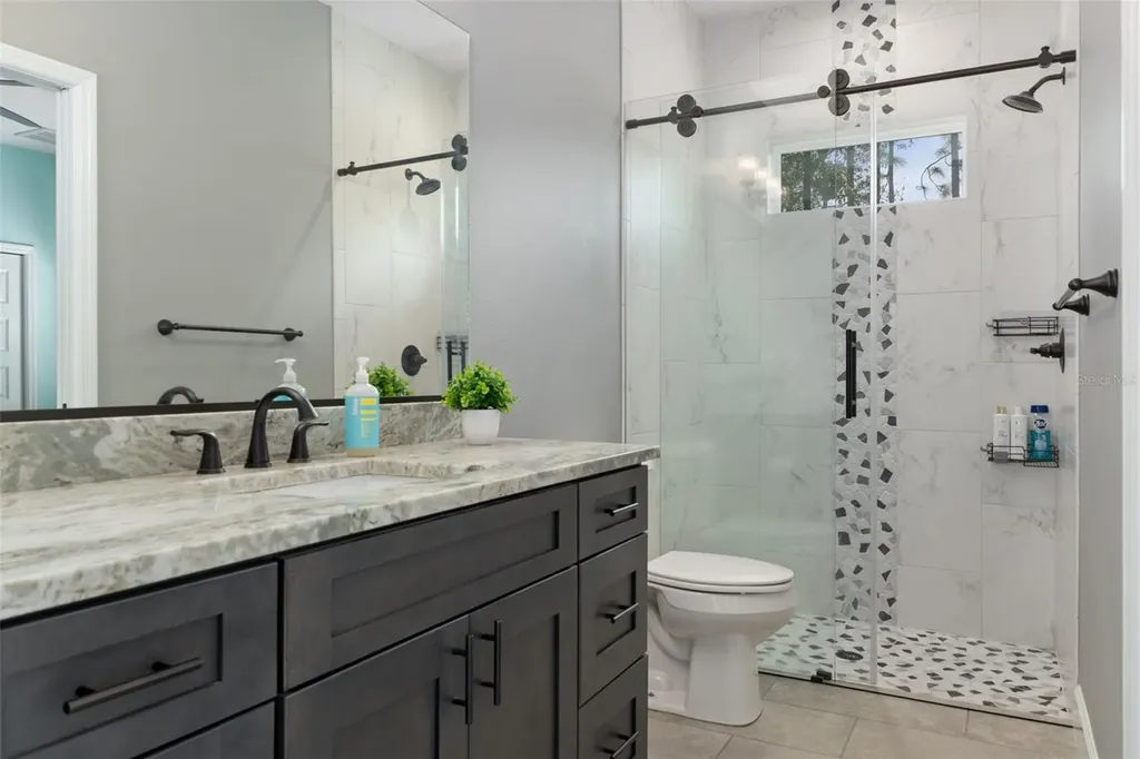 5327 N Mallows Circle Beverly Hills FL 34465