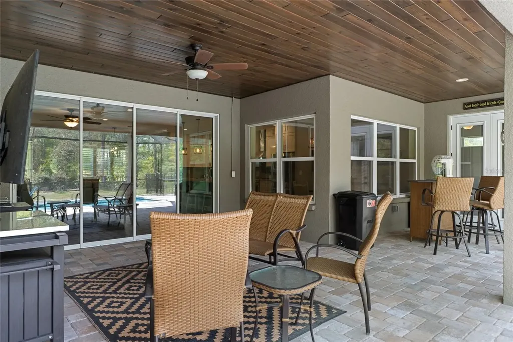 5327 N Mallows Circle Beverly Hills FL 34465