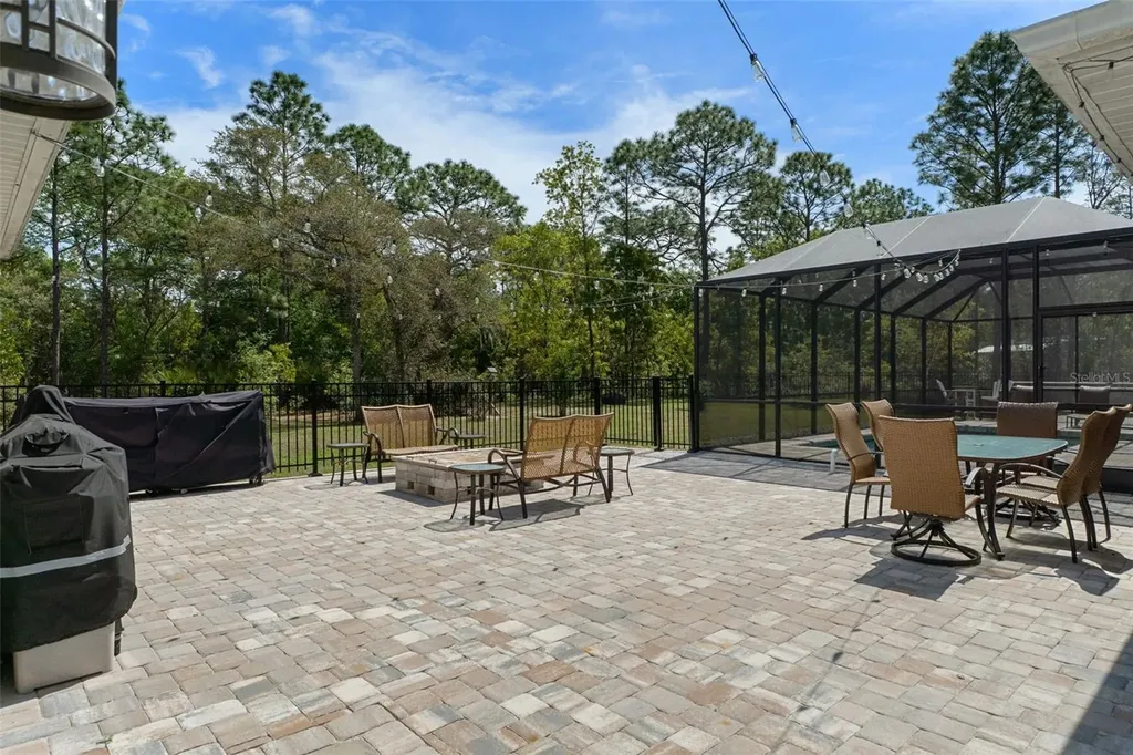 5327 N Mallows Circle Beverly Hills FL 34465