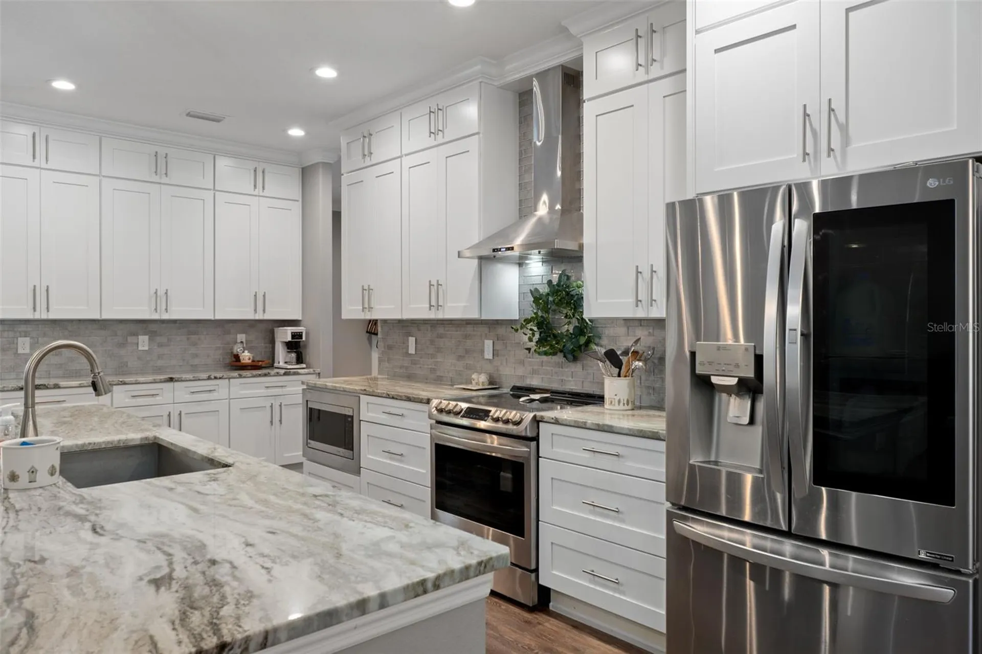 5327 N Mallows Circle Beverly Hills FL 34465