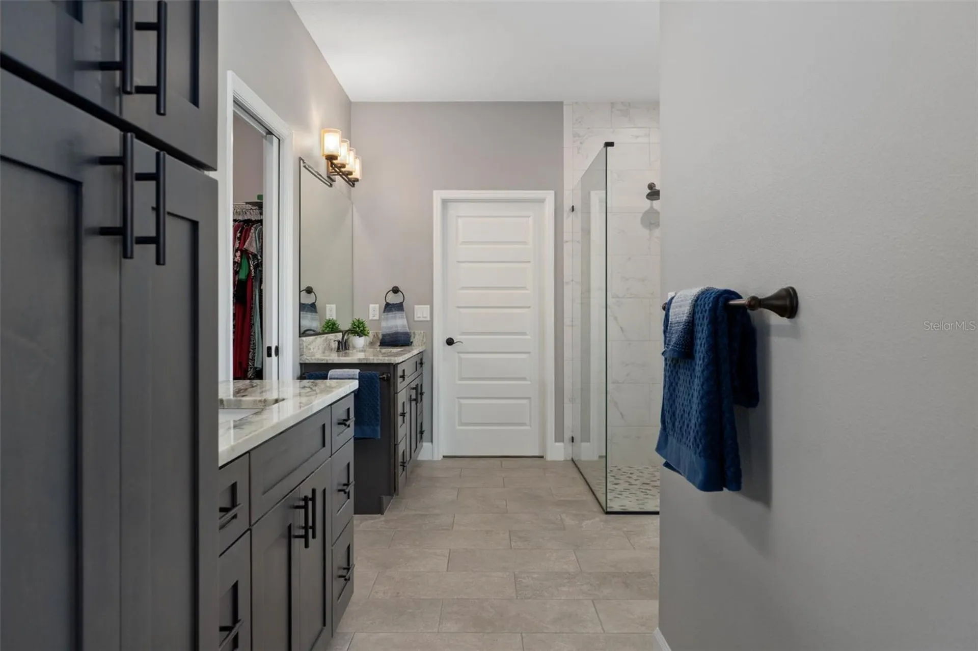 5327 N Mallows Circle Beverly Hills FL 34465