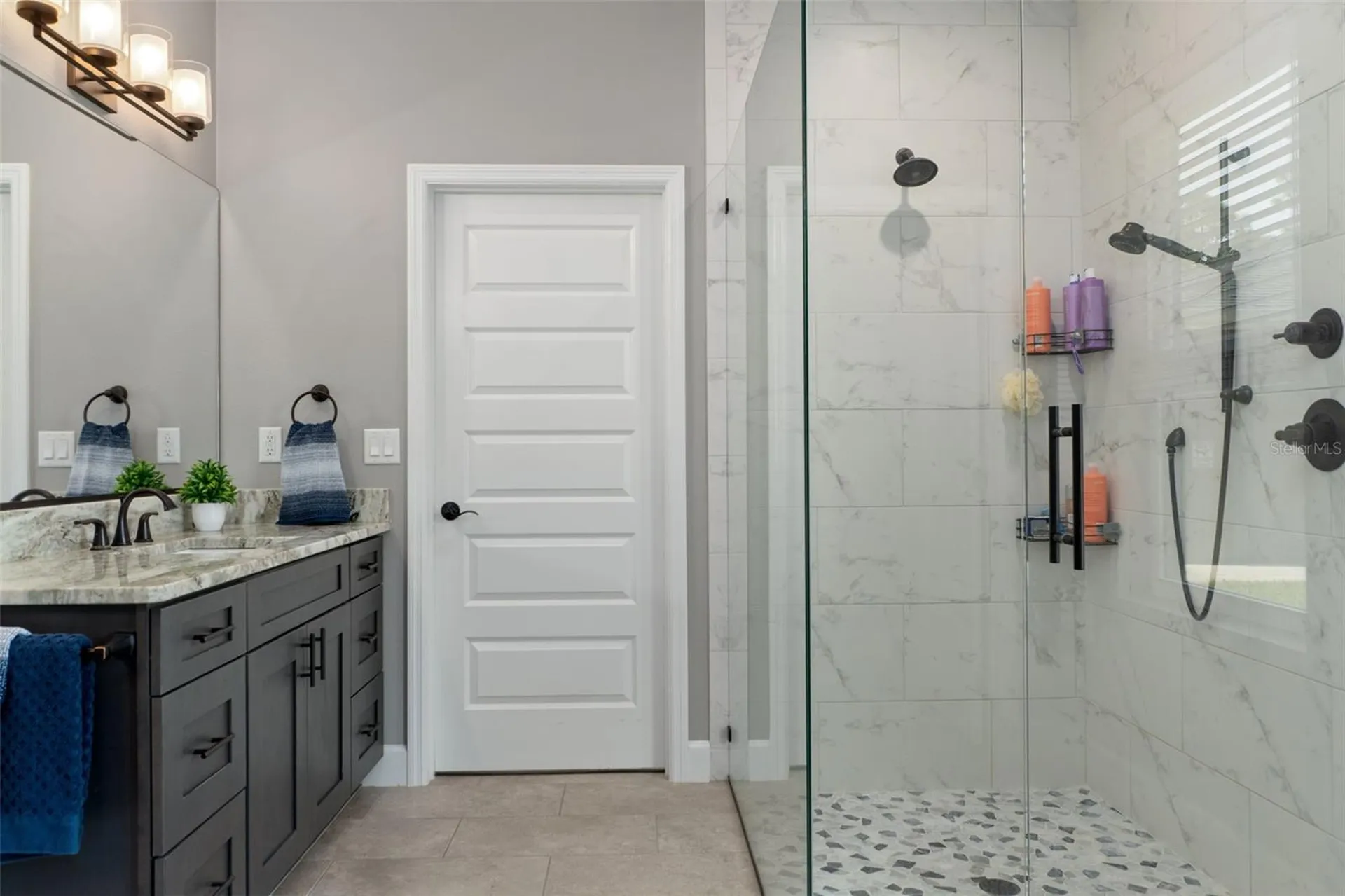 5327 N Mallows Circle Beverly Hills FL 34465