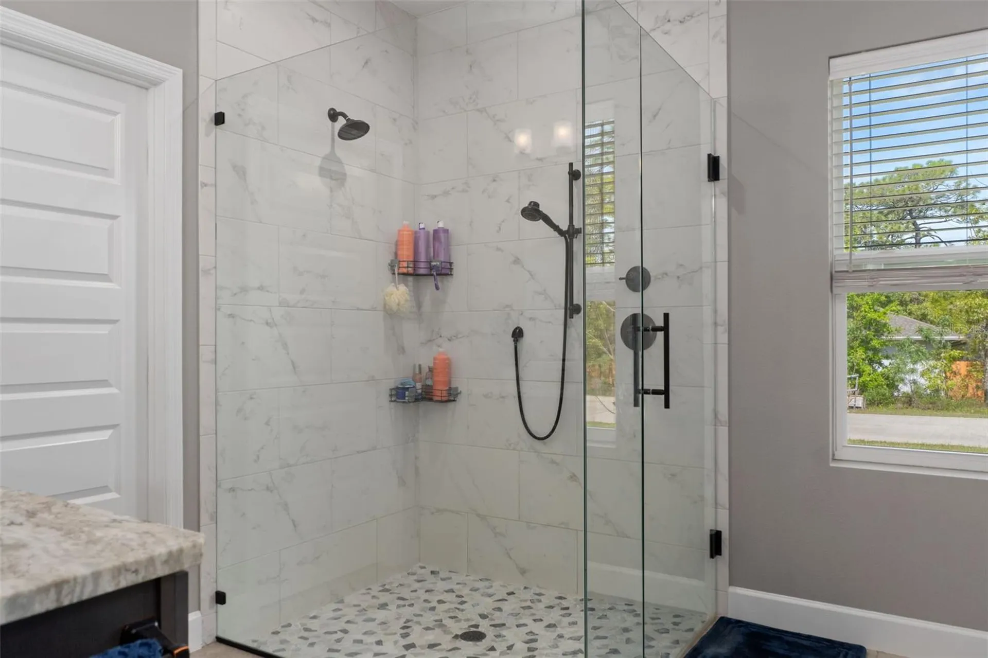 5327 N Mallows Circle Beverly Hills FL 34465