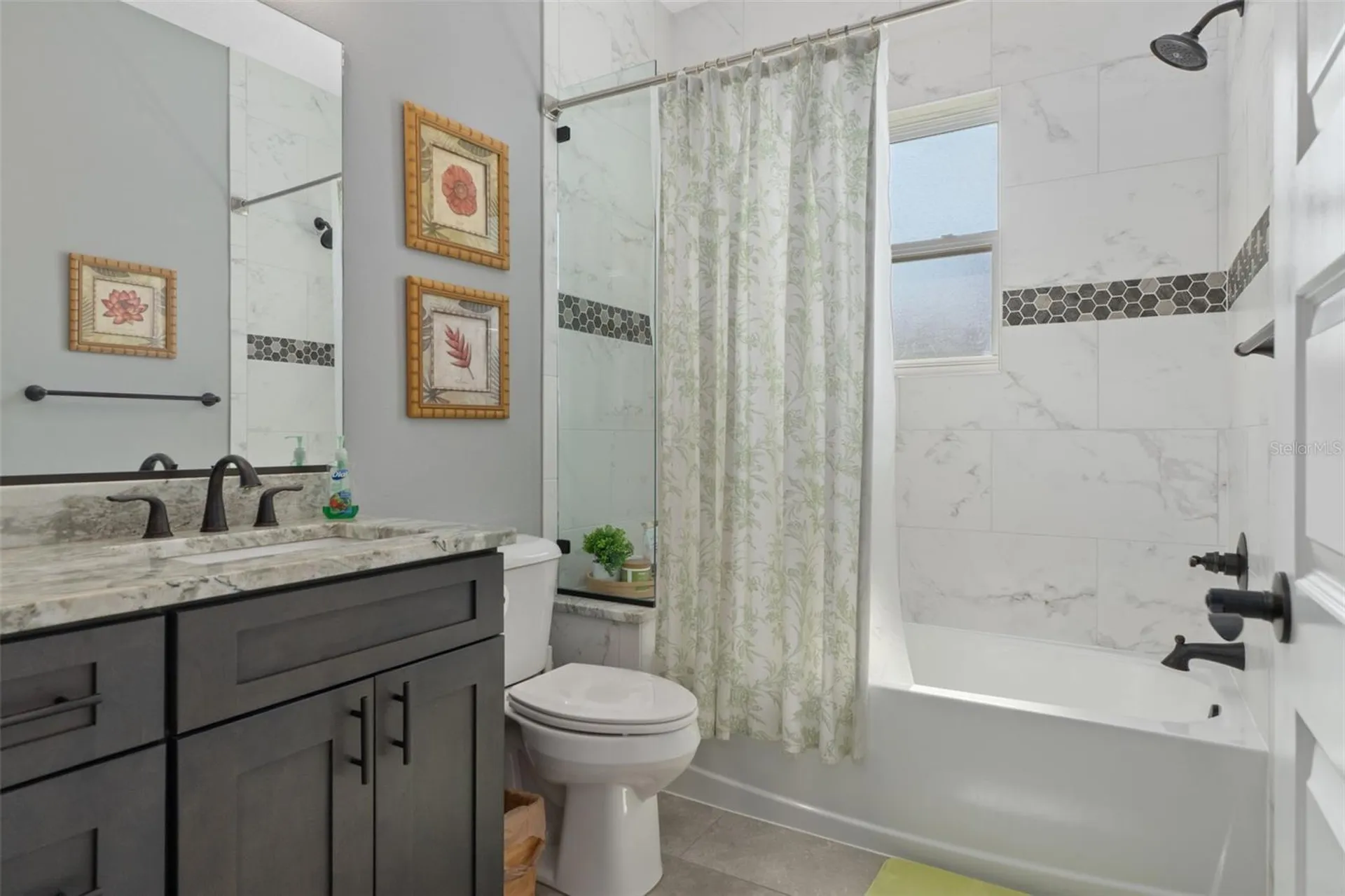 5327 N Mallows Circle Beverly Hills FL 34465