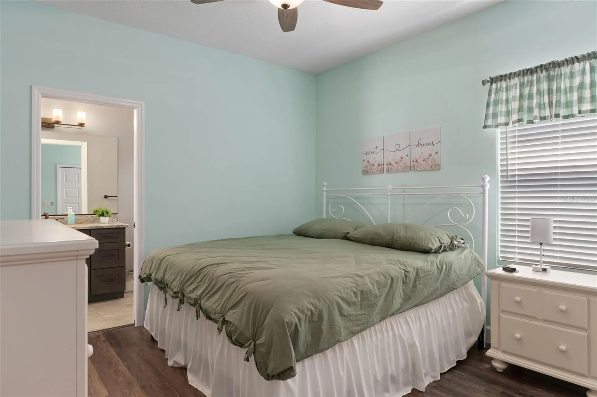 5327 N Mallows Circle Beverly Hills FL 34465