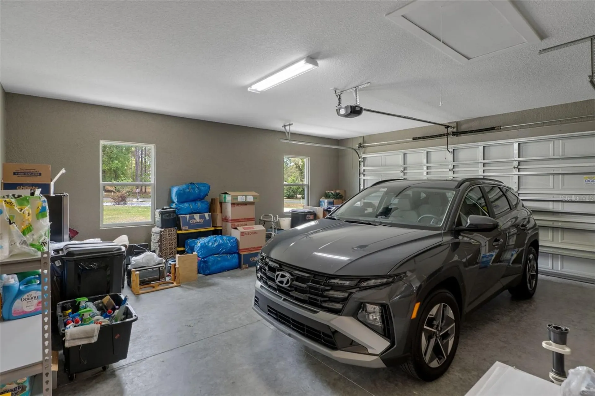 5327 N Mallows Circle Beverly Hills FL 34465