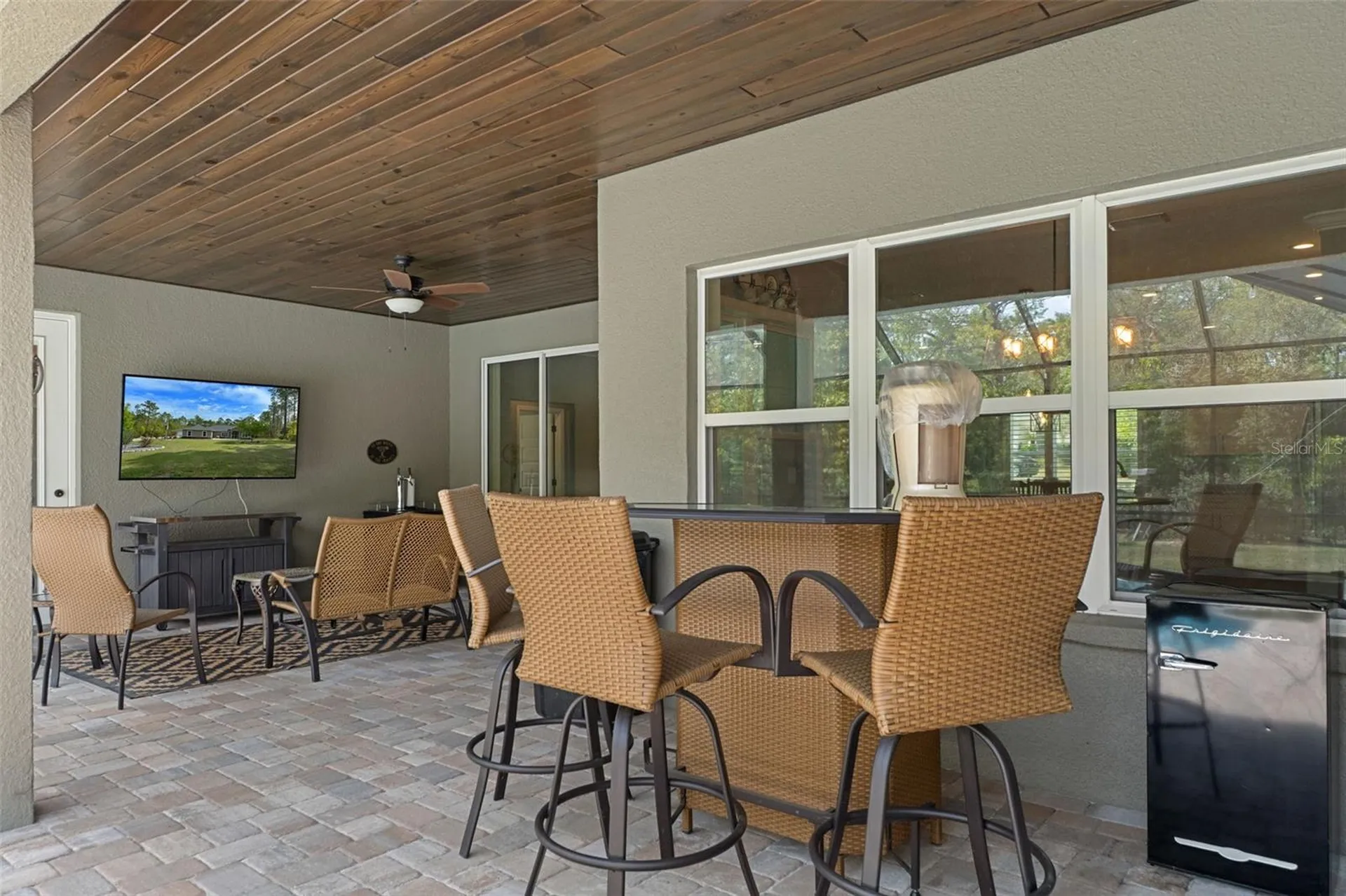5327 N Mallows Circle Beverly Hills FL 34465