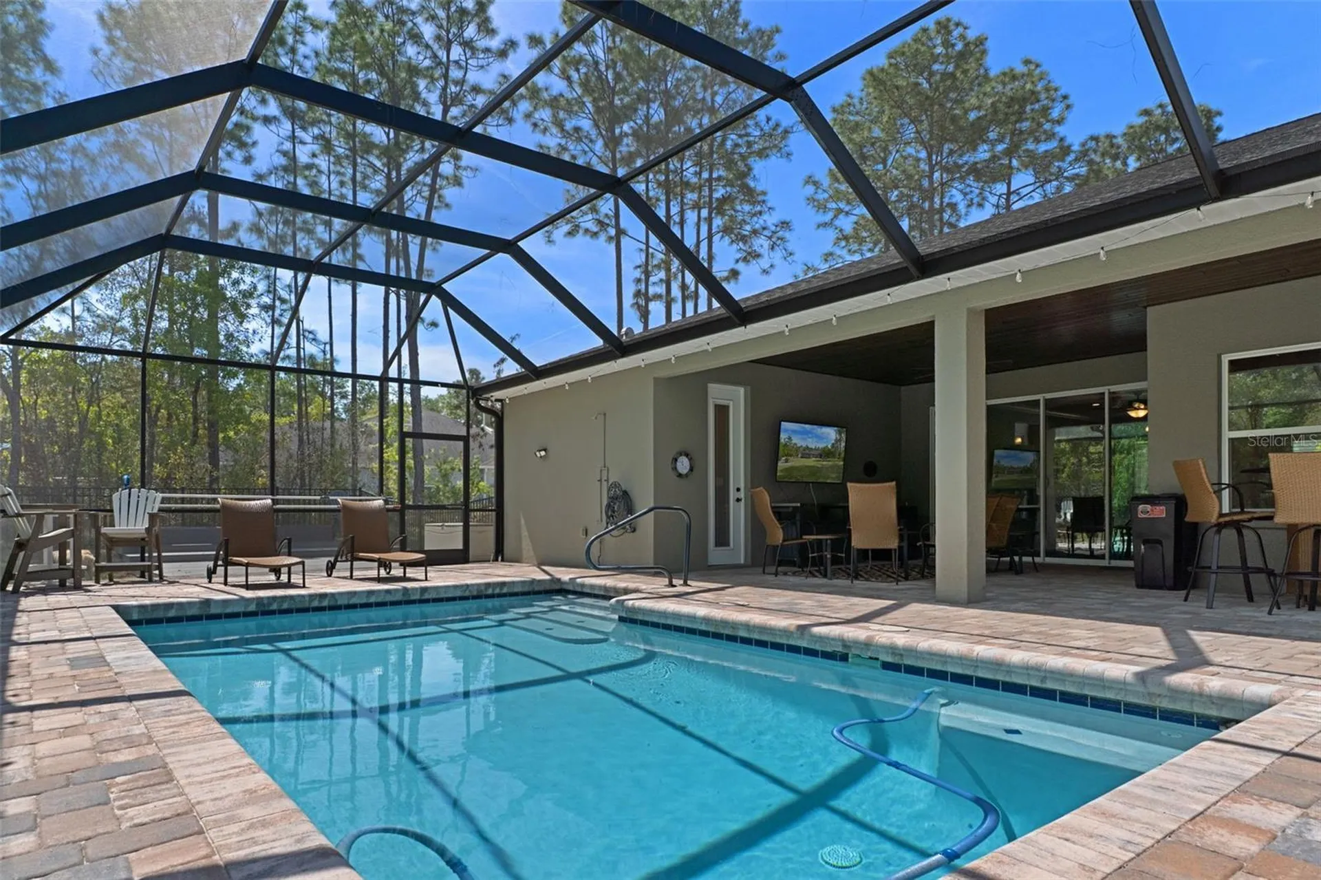 5327 N Mallows Circle Beverly Hills FL 34465
