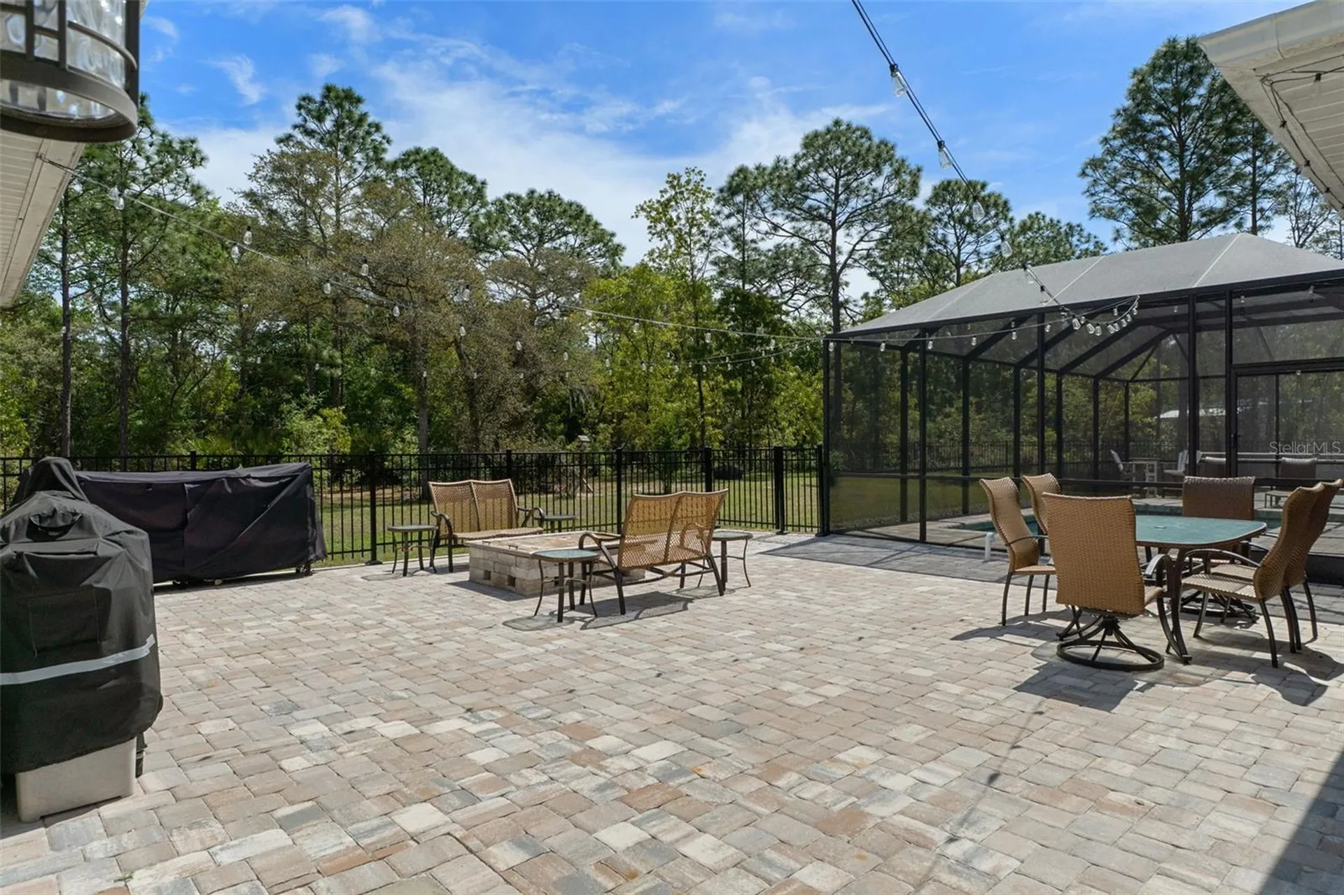 5327 N Mallows Circle Beverly Hills FL 34465