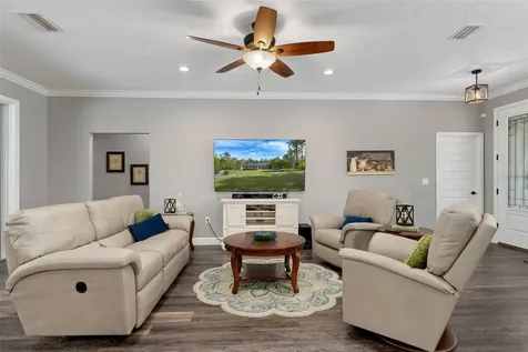 5327 N Mallows Circle Beverly Hills FL 34465