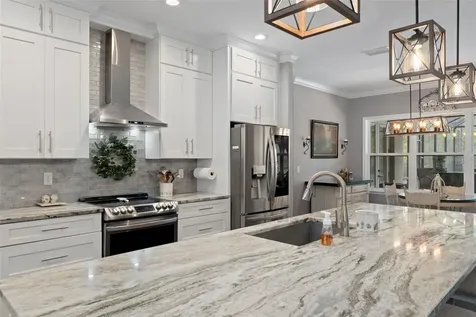 5327 N Mallows Circle Beverly Hills FL 34465