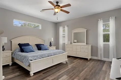 5327 N Mallows Circle Beverly Hills FL 34465