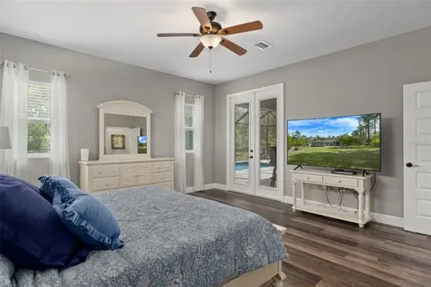 5327 N Mallows Circle Beverly Hills FL 34465