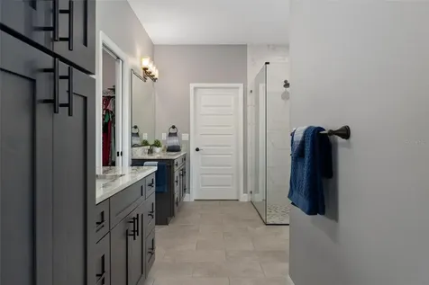 5327 N Mallows Circle Beverly Hills FL 34465