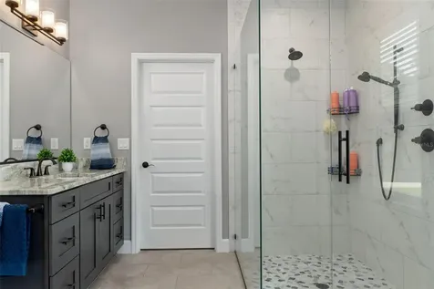 5327 N Mallows Circle Beverly Hills FL 34465