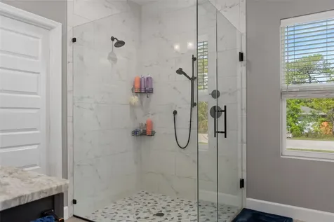 5327 N Mallows Circle Beverly Hills FL 34465